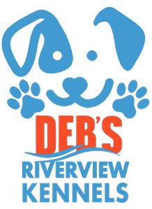 Dog Groomer in Leavenworth, KS | Deb’s Riverview Kennels LLC