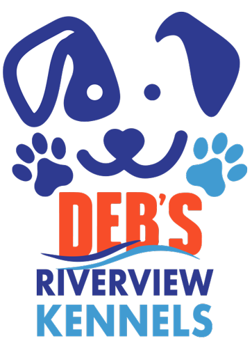 Deb's Riverview Kennels LLC